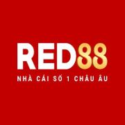 RED88