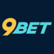 9bet casinopro