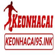 keonhacai 95