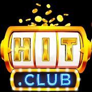 HITCLUB