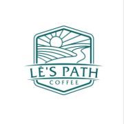 LÊ's Path Coffee
