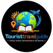 TouristTravelGuides