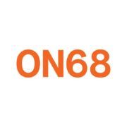 on6886com