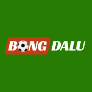 Bongdalu88app1