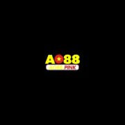 AO88