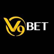 V9Bet
