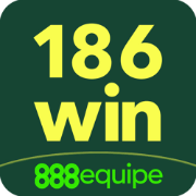 186winbet com