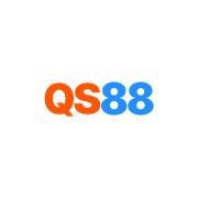 QS88