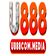 U888