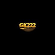 GK222