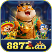 887z org