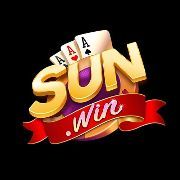 sunwinsitecom