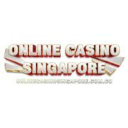 Online Casino Singapore