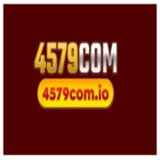 4579COM – The Ultimate Casino Platform  Delivering World-class Gaming