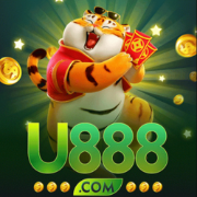u888slot org