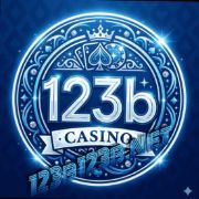 123B