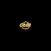 GO88