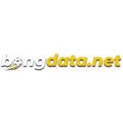 Bongdata Trang KQBĐ trực tuyến & lịch thi đấu bóng đá chính xác hàng đầu