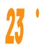 23Wincocom1