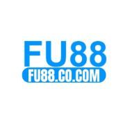 FU88