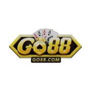 go88orat