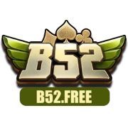 b52 free