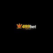 499BET
