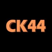 ck44comde