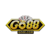 go88foodvn
