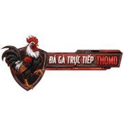 Dagatructiepthomollc