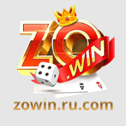 Cổng Game Zowin