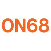 ON68