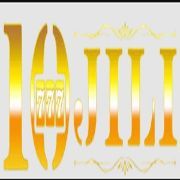 10JILI