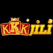 KKKJILI