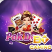 PokDeng