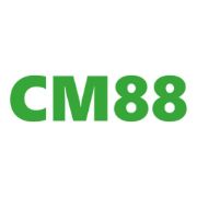 CM88