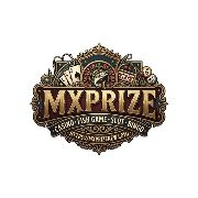 MXPRIZE