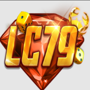 LC79 Com