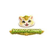 Jogodotigrinhovip