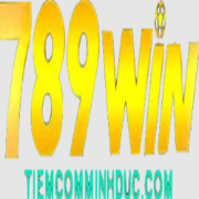 789win