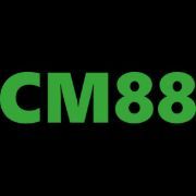 Nhà Cái CM88