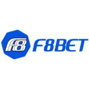 F8BET