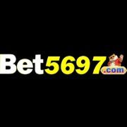 BET5697