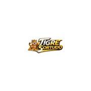 Jogodotigrinhogames