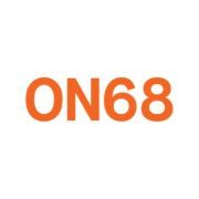 On68 online