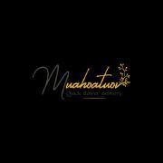 Muahoatuoi vn