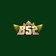 b52club5innet