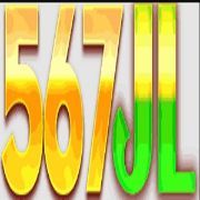 567JL