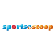 sportsnscoop11