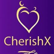CherishX